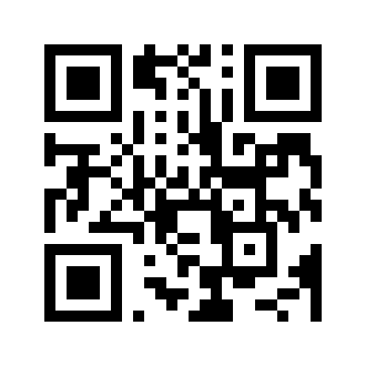 QR-код входу в онлайн реєстратуру K32